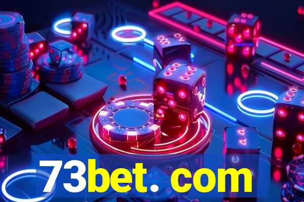73bet. com